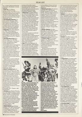 Issue 2 — Page 26