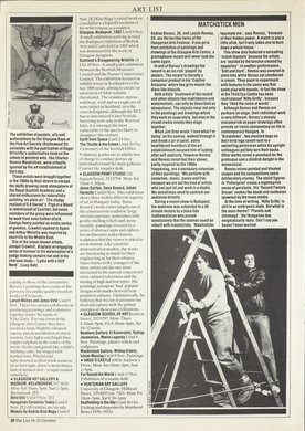 Issue 2 — Page 30