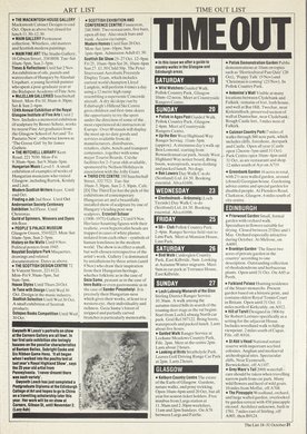 Issue 2 — Page 31