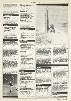 Issue 2 — Page 33
