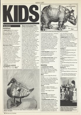 Issue 2 — Page 34