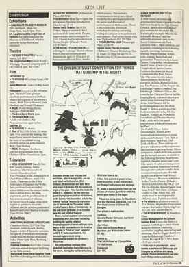 Issue 2 — Page 35