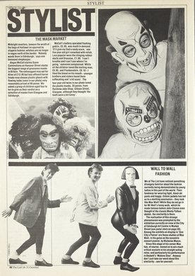 Issue 2 — Page 46
