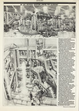 Issue 2 — Page 47