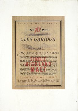 Issue 2 — Back cover