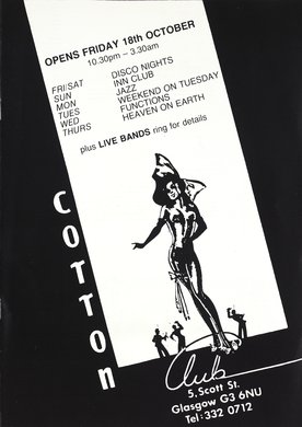 Issue 2 — Inside back cover