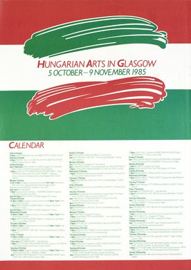 Issue 2 — Inside front cover