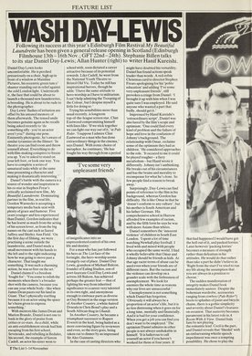 Issue 3 — Page 2