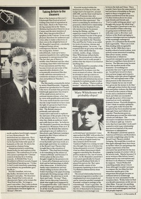 Issue 3 — Page 3