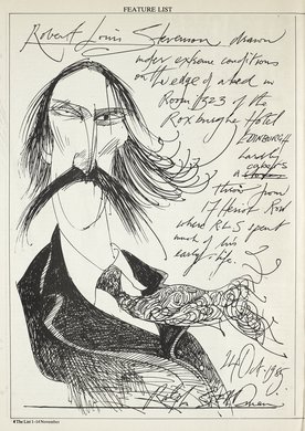 Issue 3 — Page 4