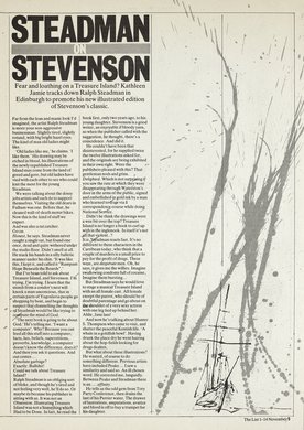 Issue 3 — Page 5