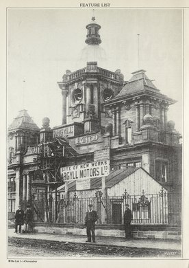 Issue 3 — Page 6