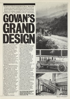 Issue 3 — Page 7