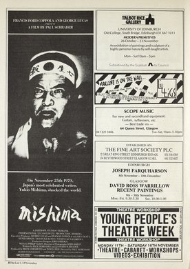 Issue 3 — Page 8