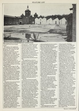 Issue 3 — Page 9