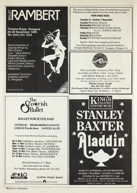 Issue 3 — Page 10