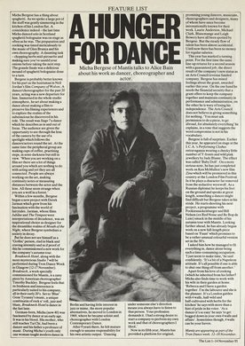 Issue 3 — Page 11