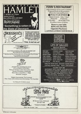 Issue 3 — Page 12