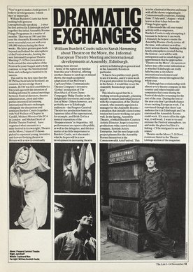 Issue 3 — Page 13