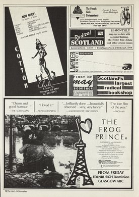 Issue 3 — Page 14