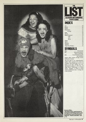 Issue 3 — Page 15