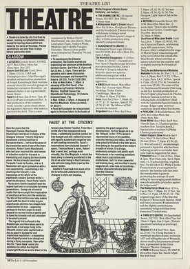 Issue 3 — Page 16