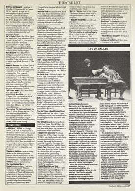 Issue 3 — Page 17
