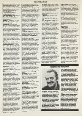 Issue 3 — Page 18