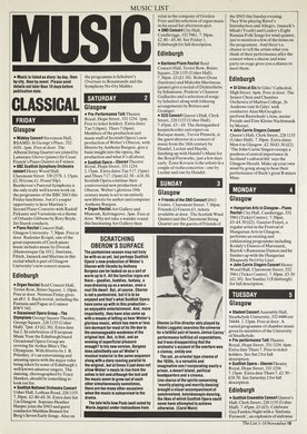 Issue 3 — Page 19