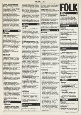 Issue 3 — Page 21