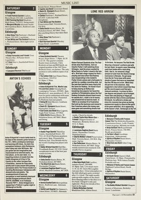 Issue 3 — Page 23