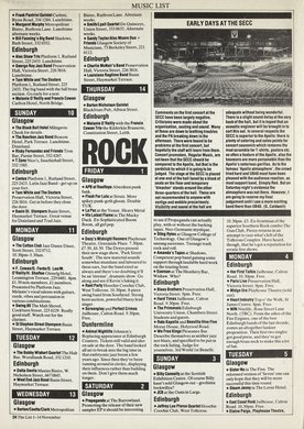 Issue 3 — Page 24
