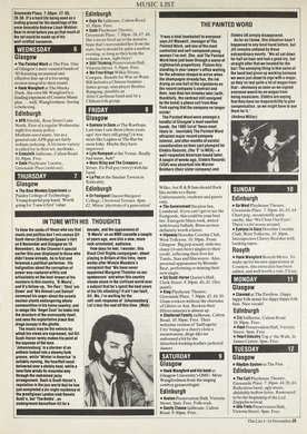 Issue 3 — Page 25