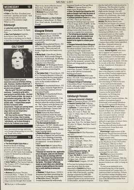 Issue 3 — Page 26
