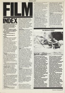 Issue 3 — Page 27