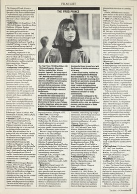 Issue 3 — Page 29