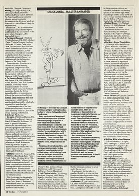 Issue 3 — Page 30