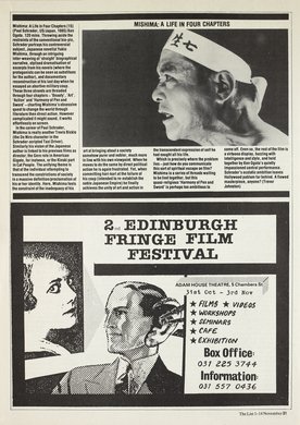 Issue 3 — Page 31