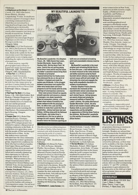Issue 3 — Page 32