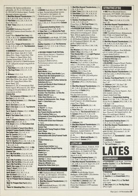 Issue 3 — Page 33