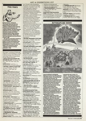 Issue 3 — Page 35