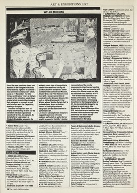 Issue 3 — Page 36