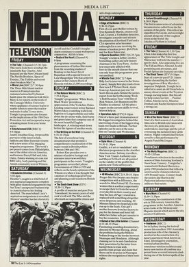 Issue 3 — Page 38