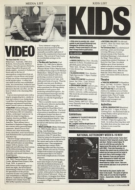 Issue 3 — Page 39