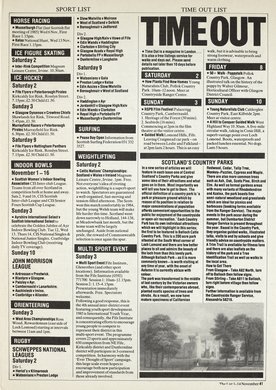 Issue 3 — Page 41