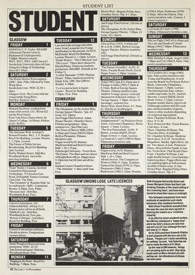 Issue 3 — Page 42