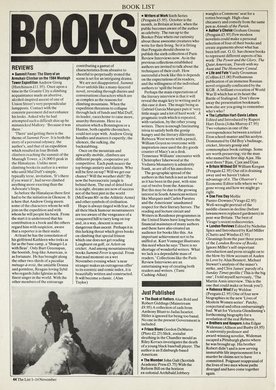 Issue 3 — Page 44
