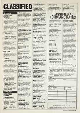 Issue 3 — Page 45