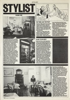 Issue 3 — Page 46