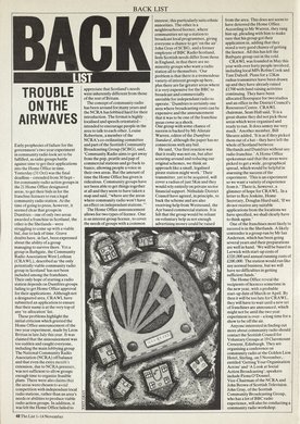 Issue 3 — Page 48